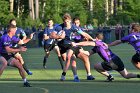 Men's Rugby vs Stonehill  Wheaton Men's Rugby vs Stonehill College. - Photo by Keith Nordstrom : Wheaton, Rugby, Stonehill